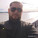 Руслан, 37 лет