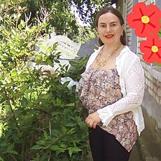 Фотография девушки Nadezda, 56 лет из г. Железногорск