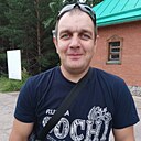 Жека Брехнев, 42 года