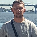 Сергей, 23 года