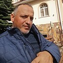 Сергей, 48 лет