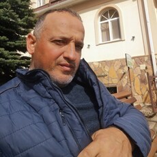 Фотография мужчины Сергей, 48 лет из г. Невинномысск
