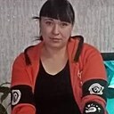 Ксения, 35 лет