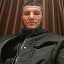 Руслан, 44 года