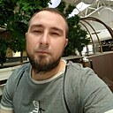 Степан, 38 лет