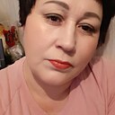 Галина, 51 год