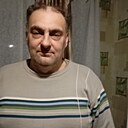 Игорь, 45 лет