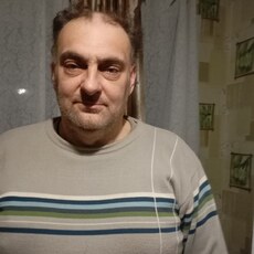 Фотография мужчины Игорь, 45 лет из г. Мариуполь