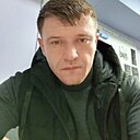 Стас, 35 лет