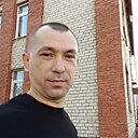 Витюха, 36 лет