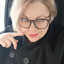 Наталья, 47 лет