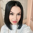 Тахмина, 35 лет