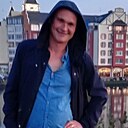 Алексей, 32 года