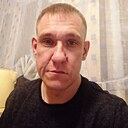 Дмитрий, 42 года
