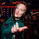 Наталия, 34 года