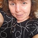 Наталья, 49 лет