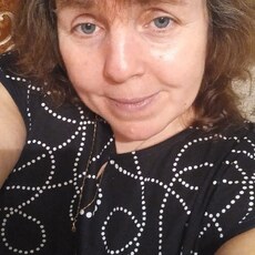 Фотография девушки Наталья, 49 лет из г. Новый Уренгой
