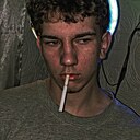 Дмитрий, 18 лет