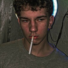 Фотография мужчины Дмитрий, 18 лет из г. Уральск