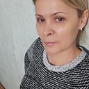 Карина, 45 лет
