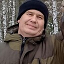 Александр, 42 года