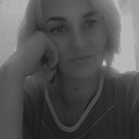 Светлана, 43 года