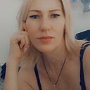 Елена, 46 лет