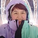 Галина, 48 лет