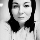 Алекс, 41 год