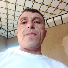 Фотография мужчины Шерали, 47 лет из г. Бухара