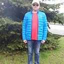Вова, 39 лет