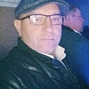 Михаил, 50 лет