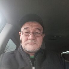Фотография мужчины Балтабек, 64 года из г. Алматы