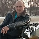 Александр, 43 года