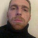Серега, 36 лет