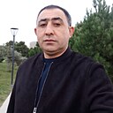 Анар, 48 лет