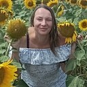 Александра, 40 лет