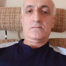 Фотография мужчины Артур, 60 лет из г. Волгоград