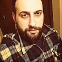 Gio, 31 год