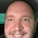 Рудольф, 42 года