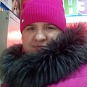 Надежда, 43 года