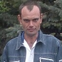 Владимир, 36 лет