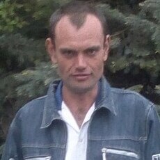 Фотография мужчины Владимир, 36 лет из г. Геническ