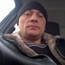 Кирилл, 47 лет