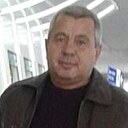 Гена, 58 лет