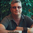 Веселый, 40 лет
