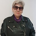 Елена, 58 лет