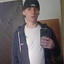 Юрий, 30 лет