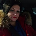 Ольга, 39 лет