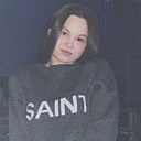 Лена, 21 год